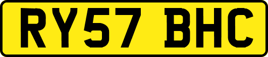 RY57BHC