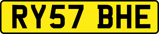 RY57BHE