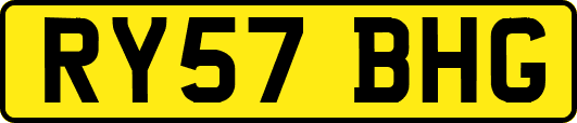RY57BHG