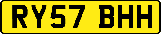 RY57BHH