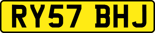 RY57BHJ