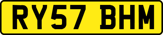 RY57BHM