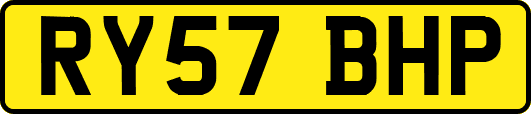 RY57BHP