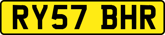 RY57BHR