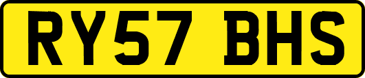 RY57BHS