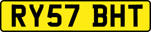 RY57BHT