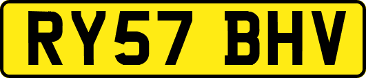 RY57BHV
