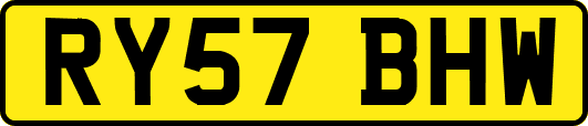 RY57BHW