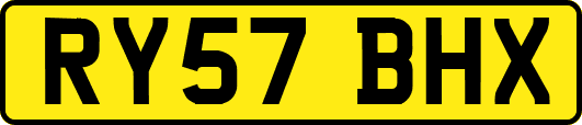 RY57BHX