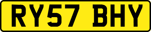 RY57BHY