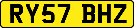 RY57BHZ