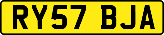 RY57BJA