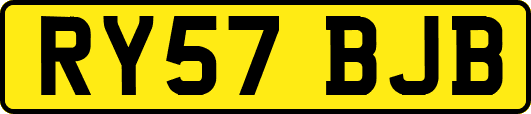 RY57BJB