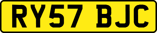 RY57BJC