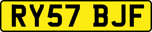 RY57BJF