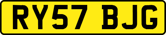 RY57BJG