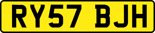 RY57BJH