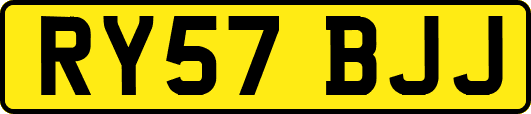 RY57BJJ