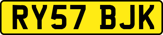 RY57BJK