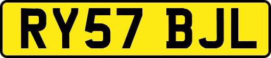 RY57BJL