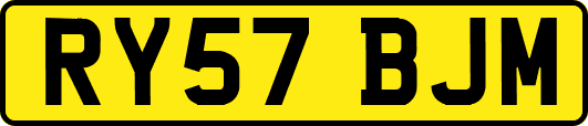 RY57BJM