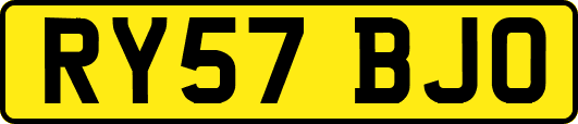 RY57BJO