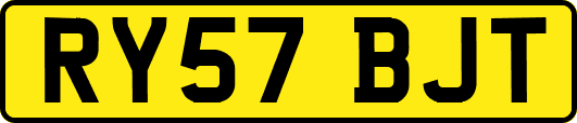 RY57BJT