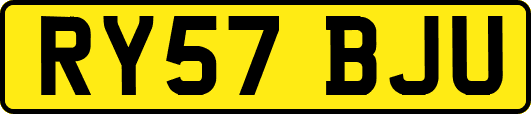 RY57BJU