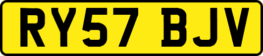 RY57BJV