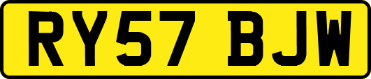 RY57BJW
