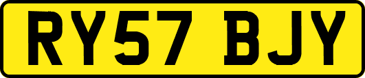 RY57BJY