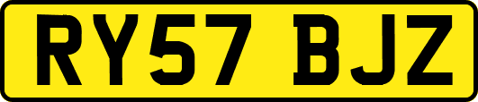 RY57BJZ