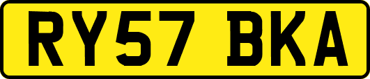 RY57BKA