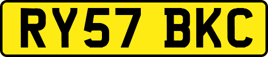 RY57BKC