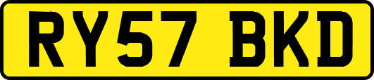 RY57BKD