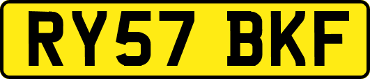 RY57BKF