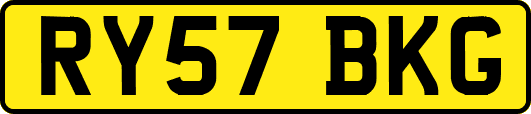 RY57BKG