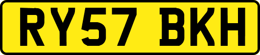 RY57BKH