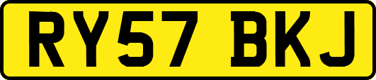 RY57BKJ
