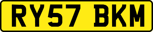 RY57BKM