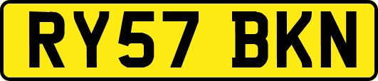 RY57BKN
