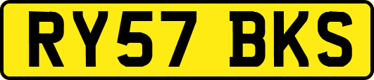 RY57BKS