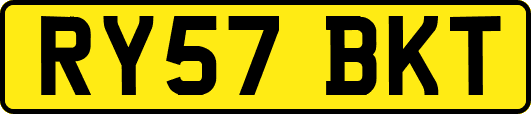 RY57BKT