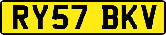 RY57BKV