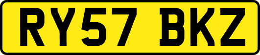 RY57BKZ
