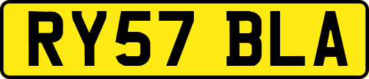 RY57BLA