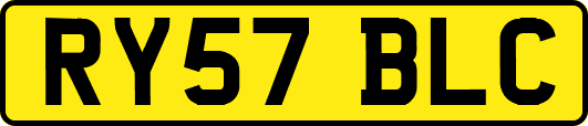 RY57BLC