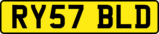 RY57BLD