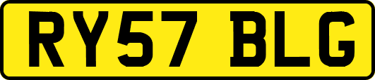 RY57BLG