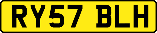 RY57BLH